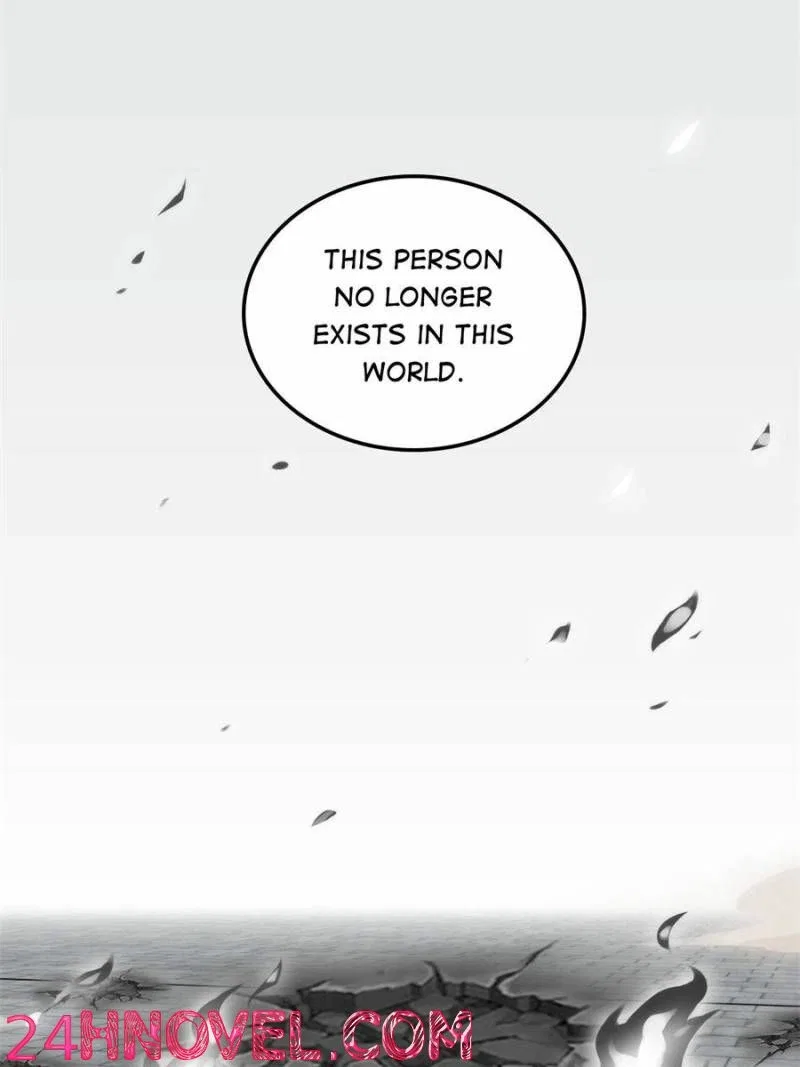 Immortal Cultivation is Just Like This Chapter 149 – Page 31