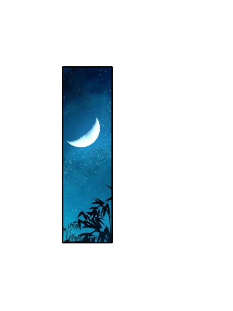 Immortal Cultivation is Just Like This Chapter 149 – Page 66
