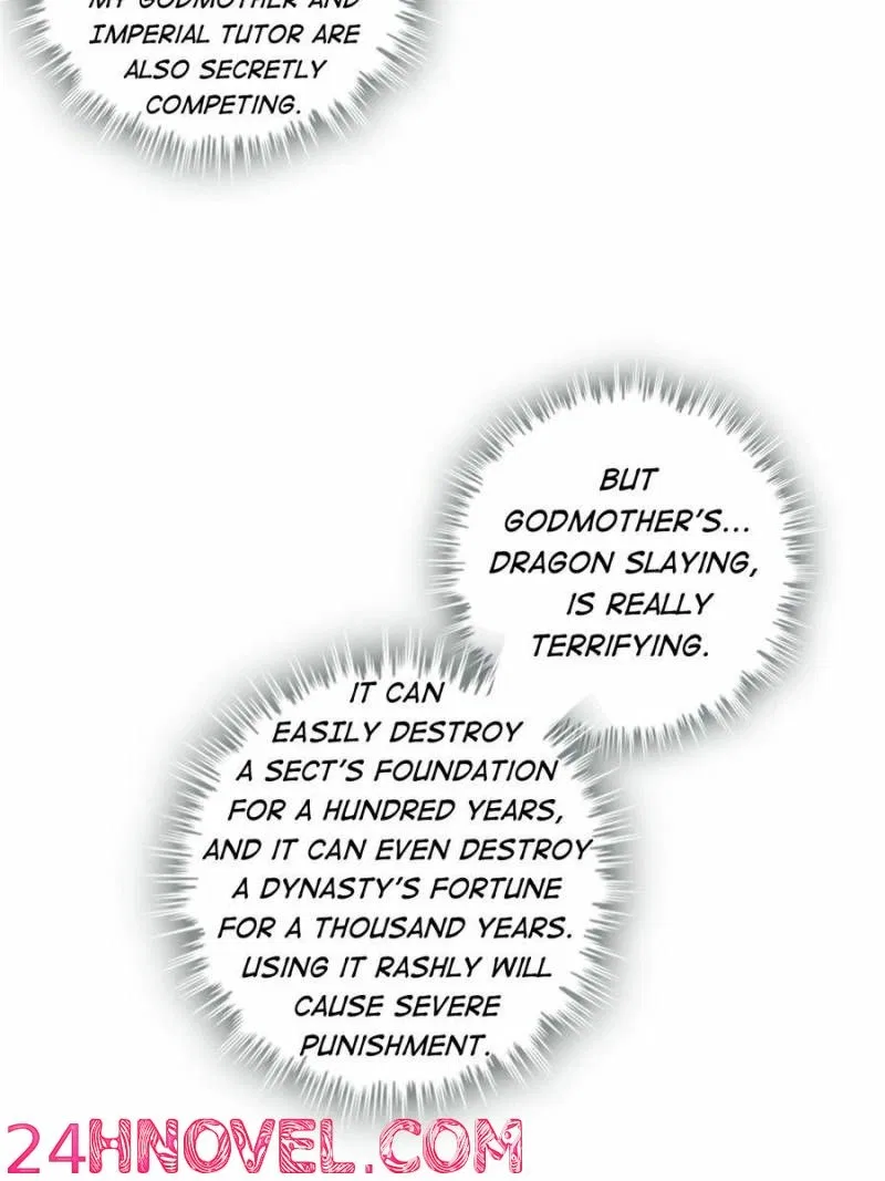 Immortal Cultivation is Just Like This Chapter 149 – Page 70