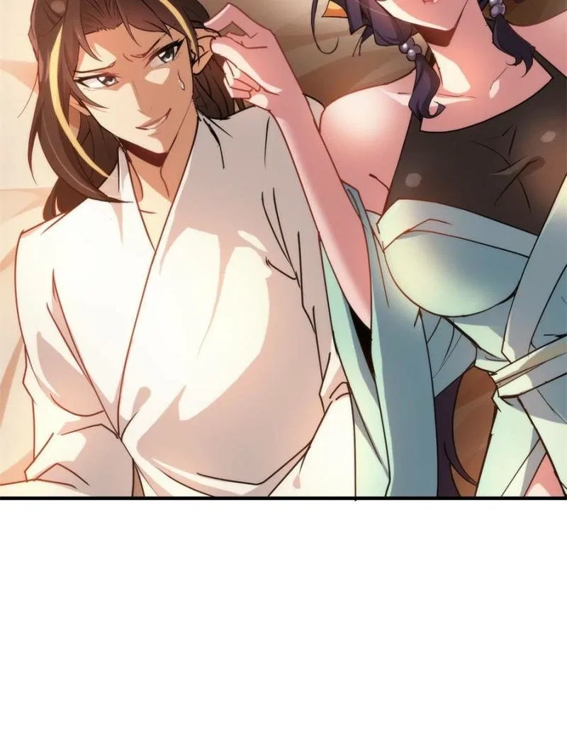 Immortal Cultivation is Just Like This Chapter 149 – Page 74