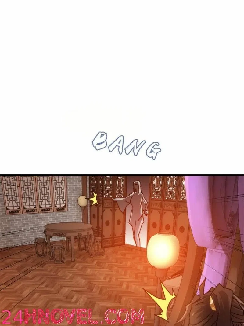 Immortal Cultivation is Just Like This Chapter 149 – Page 75