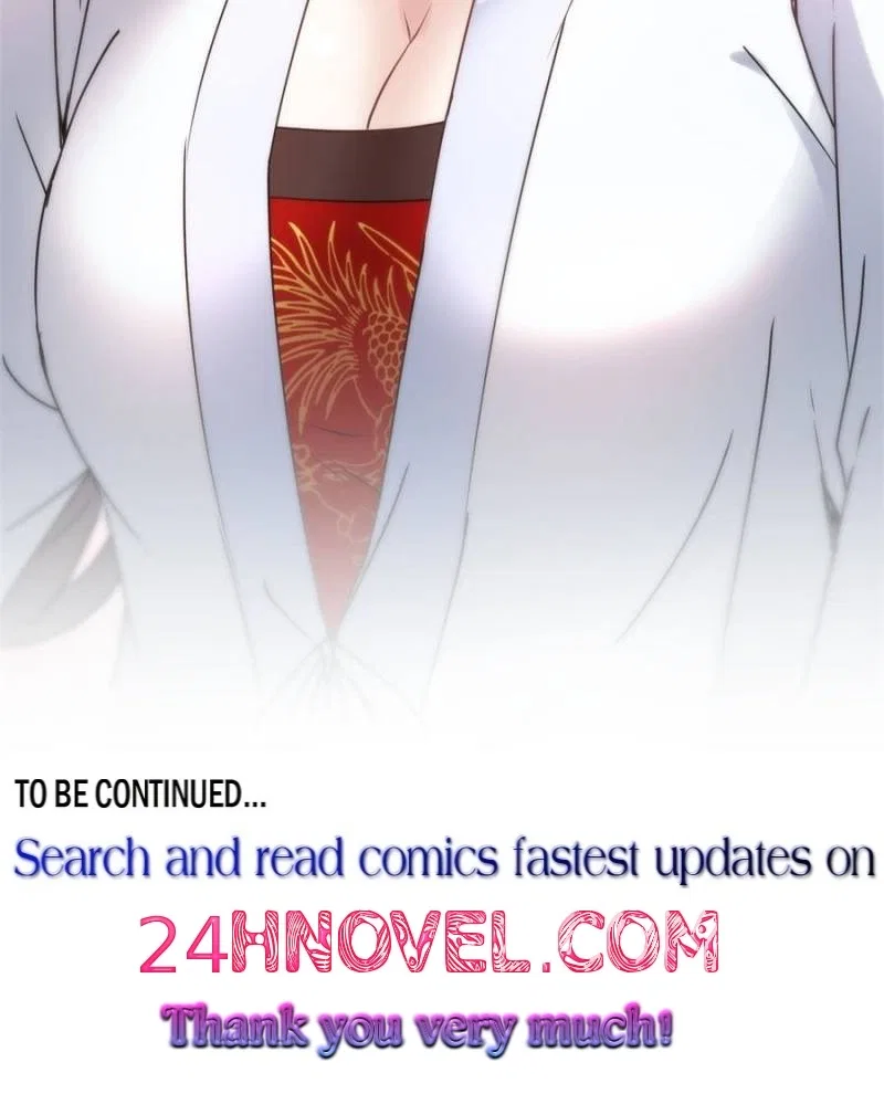 Immortal Cultivation is Just Like This Chapter 149 – Page 78