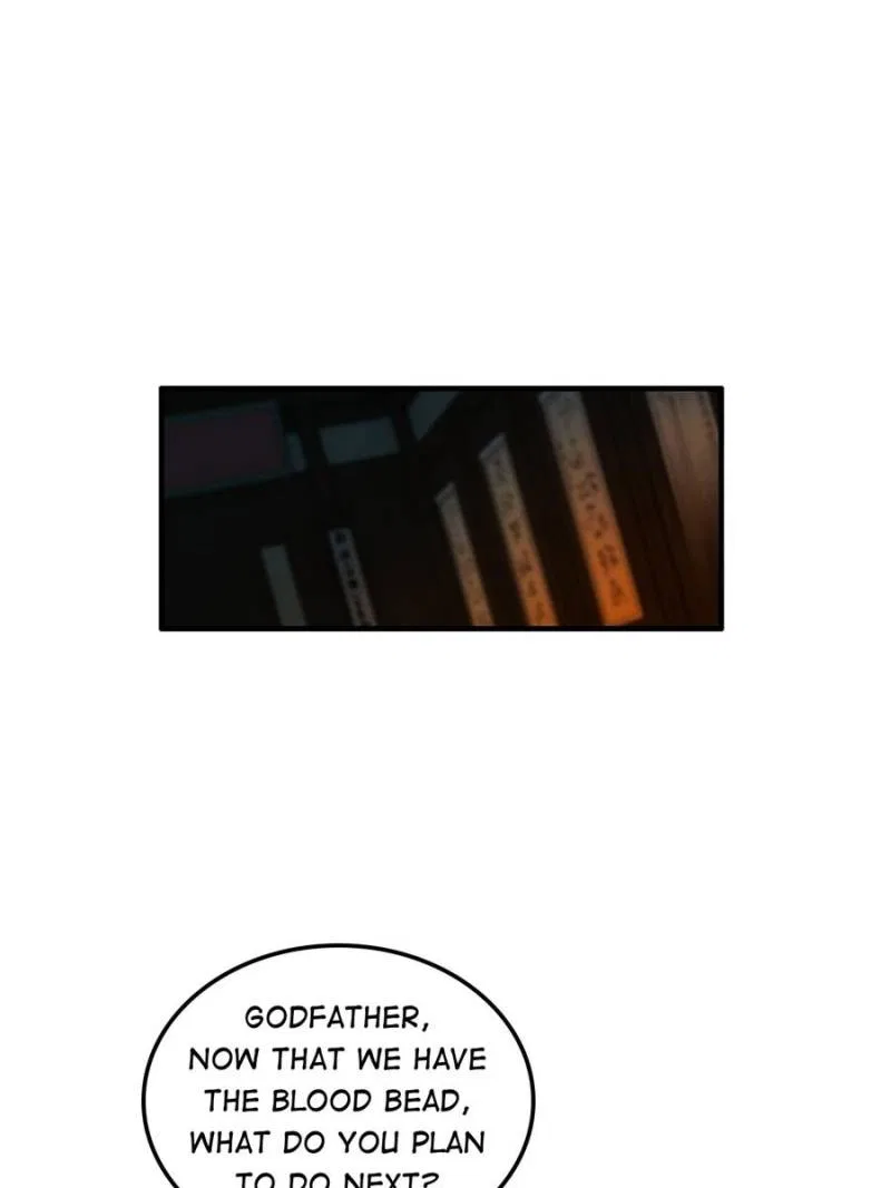 Immortal Cultivation is Just Like This Chapter 148 – Page 28