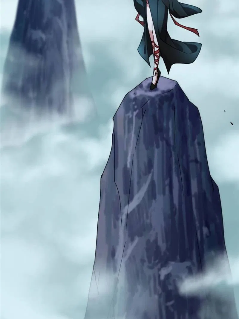 Immortal Cultivation is Just Like This Chapter 148 – Page 36