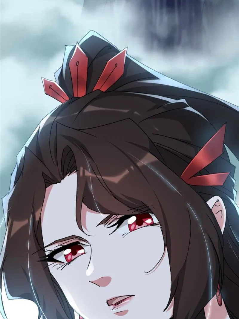 Immortal Cultivation is Just Like This Chapter 148 – Page 37