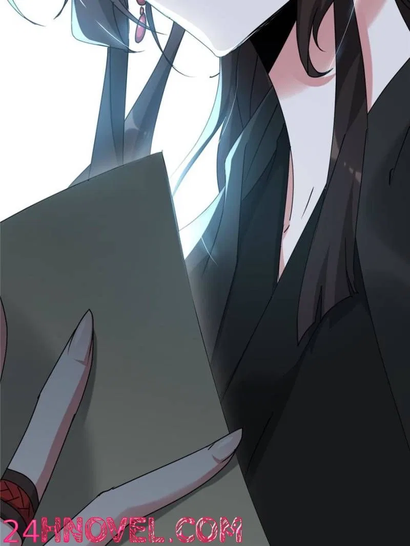 Immortal Cultivation is Just Like This Chapter 148 – Page 38