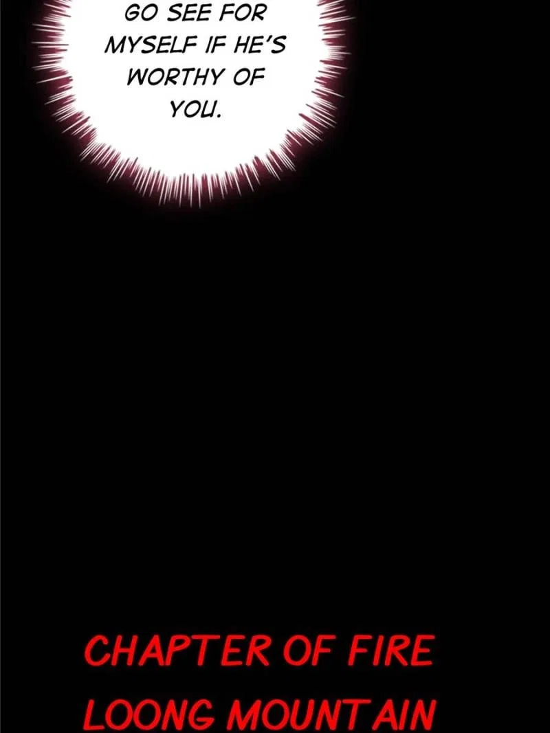 Immortal Cultivation is Just Like This Chapter 148 – Page 40