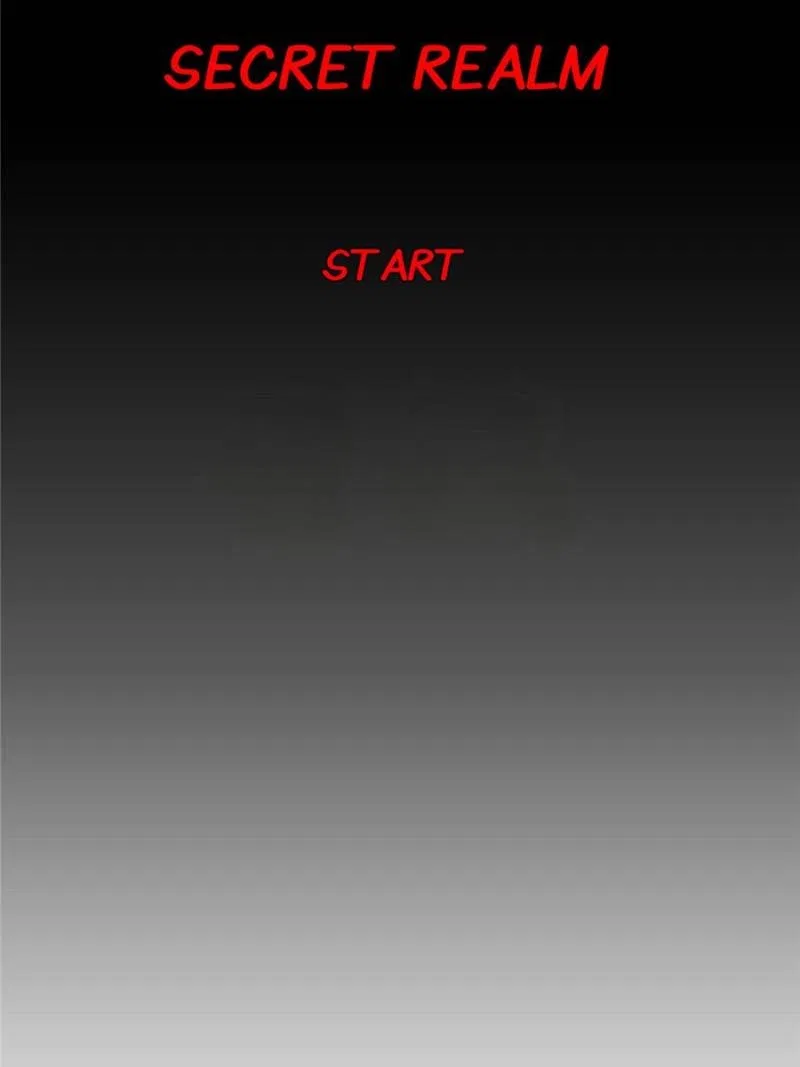 Immortal Cultivation is Just Like This Chapter 148 – Page 41