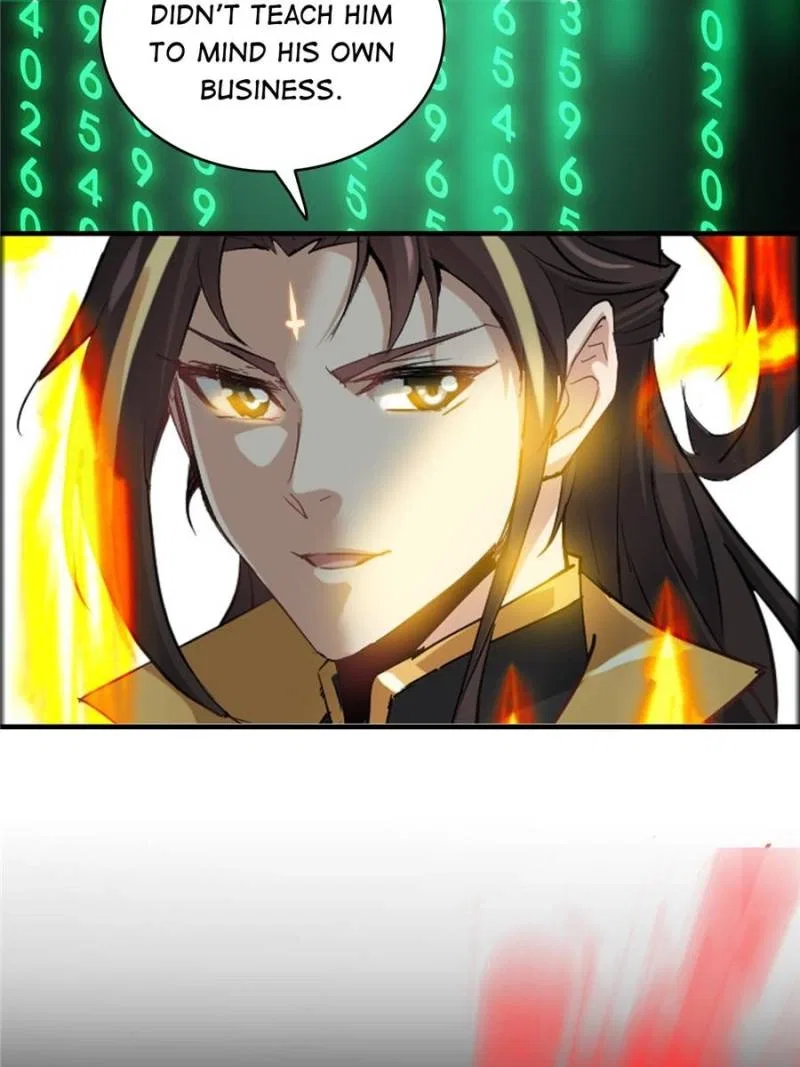 Immortal Cultivation is Just Like This Chapter 148 – Page 68