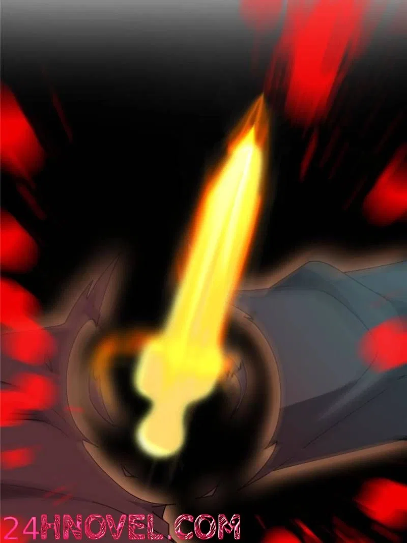 Immortal Cultivation is Just Like This Chapter 148 – Page 69