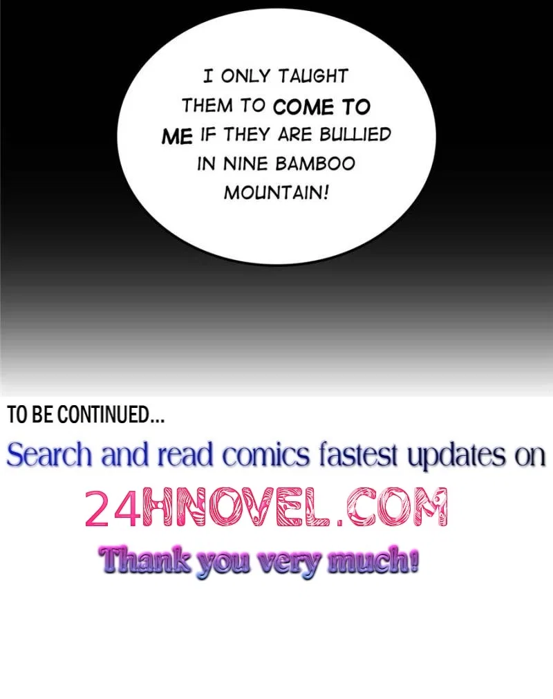 Immortal Cultivation is Just Like This Chapter 148 – Page 71