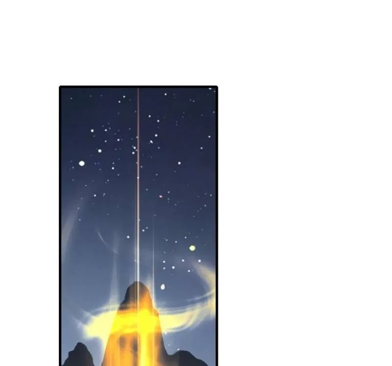 Immortal Cultivation is Just Like This Chapter 147 – Page 1