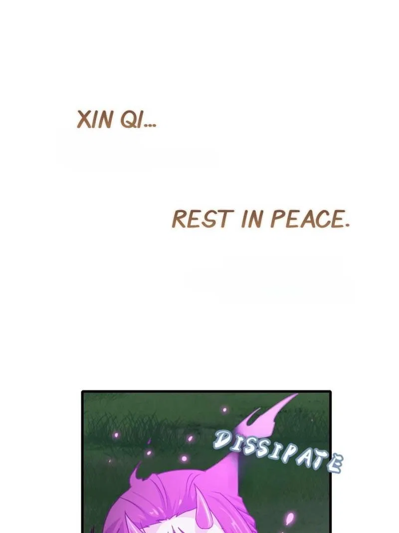 Immortal Cultivation is Just Like This Chapter 147 – Page 6