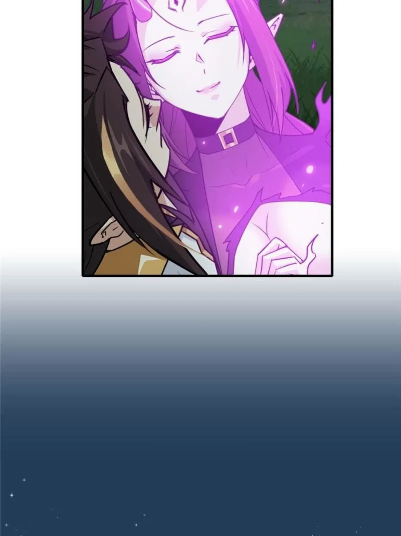 Immortal Cultivation is Just Like This Chapter 147 – Page 7