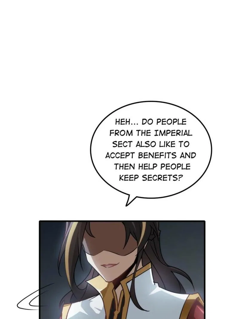 Immortal Cultivation is Just Like This Chapter 147 – Page 14