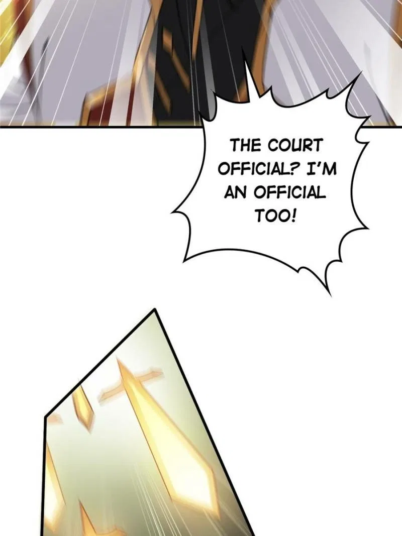 Immortal Cultivation is Just Like This Chapter 147 – Page 25