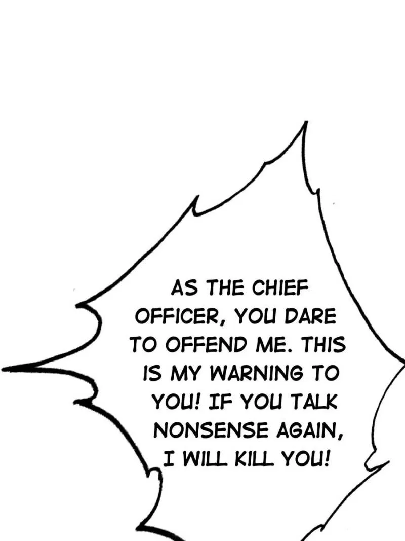 Immortal Cultivation is Just Like This Chapter 147 – Page 31