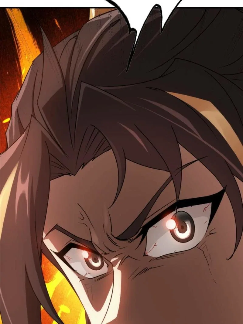 Immortal Cultivation is Just Like This Chapter 147 – Page 32