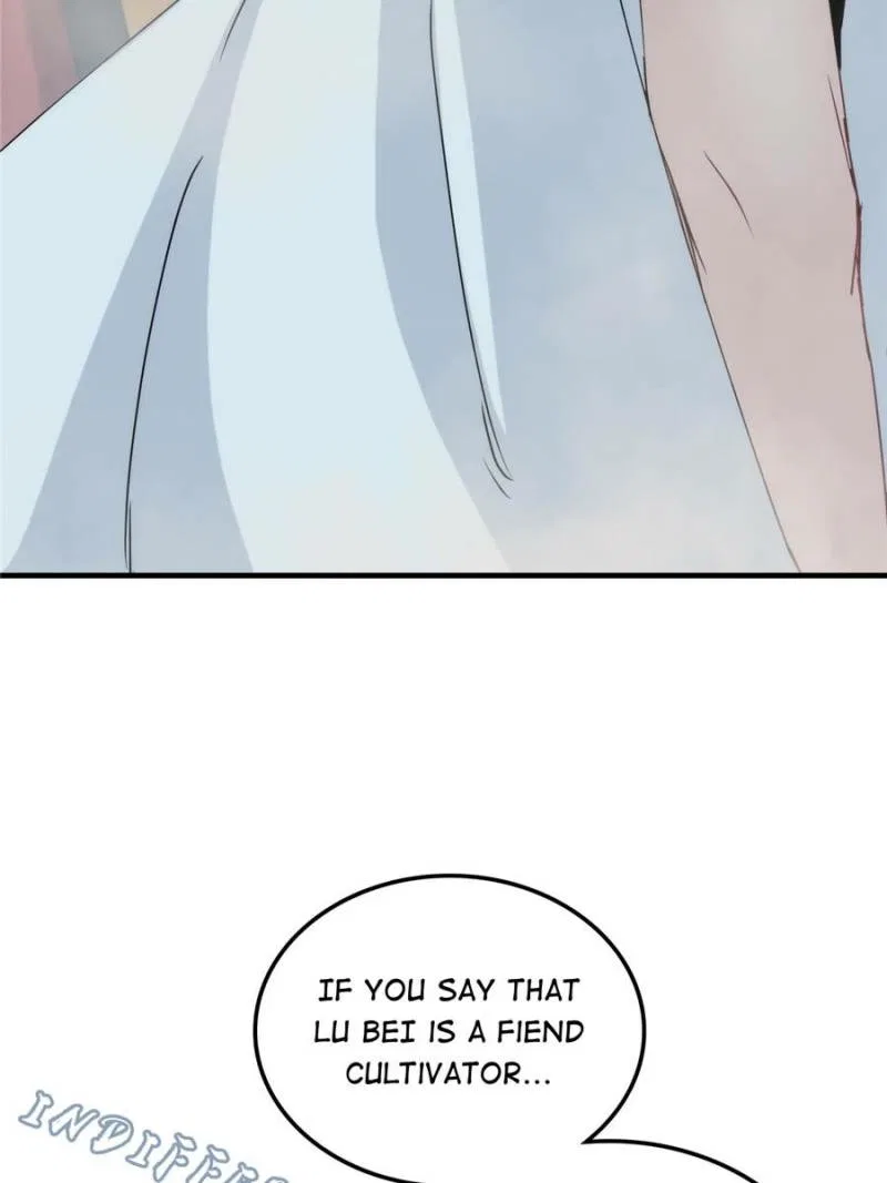 Immortal Cultivation is Just Like This Chapter 147 – Page 45