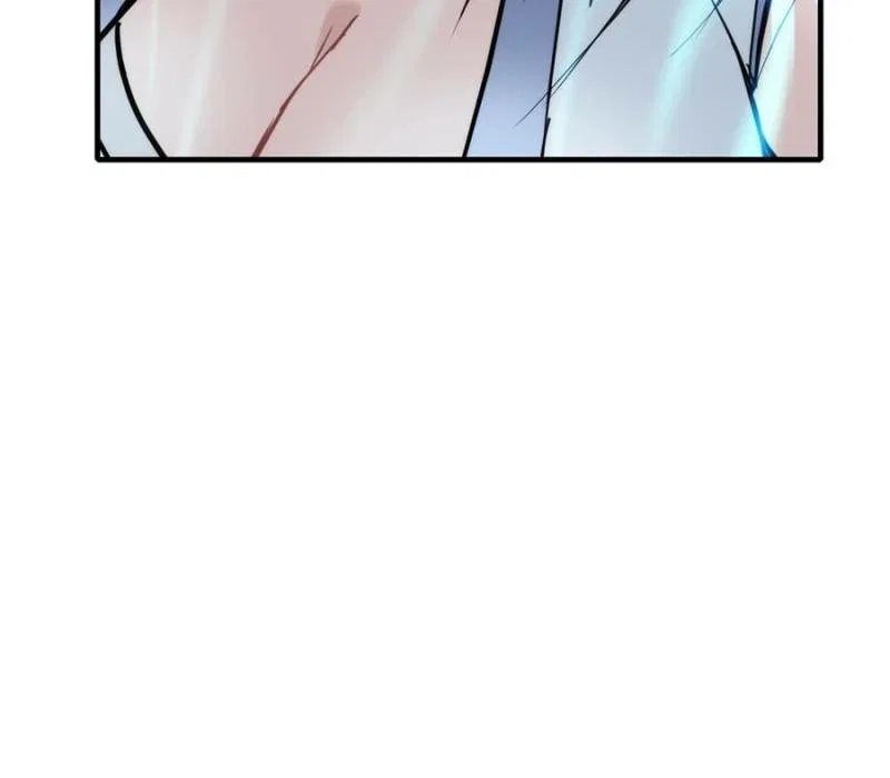 Immortal Cultivation is Just Like This Chapter 147 – Page 52