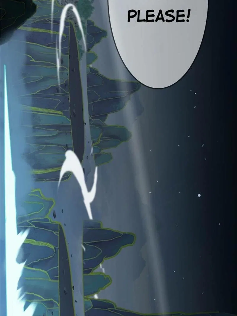Immortal Cultivation is Just Like This Chapter 147 – Page 54