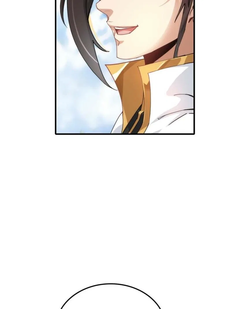 Immortal Cultivation is Just Like This Chapter 147 – Page 63