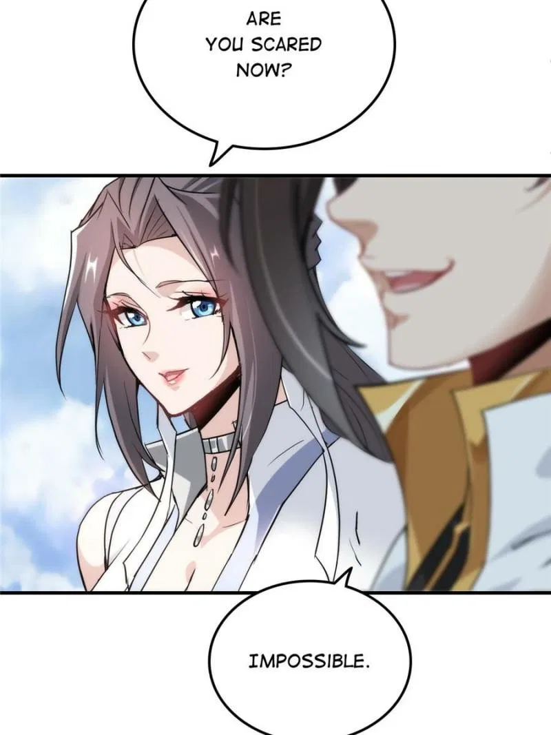 Immortal Cultivation is Just Like This Chapter 147 – Page 64