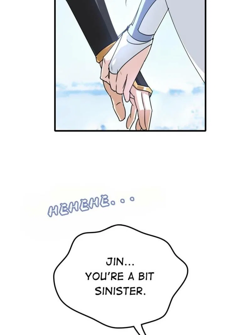 Immortal Cultivation is Just Like This Chapter 147 – Page 68