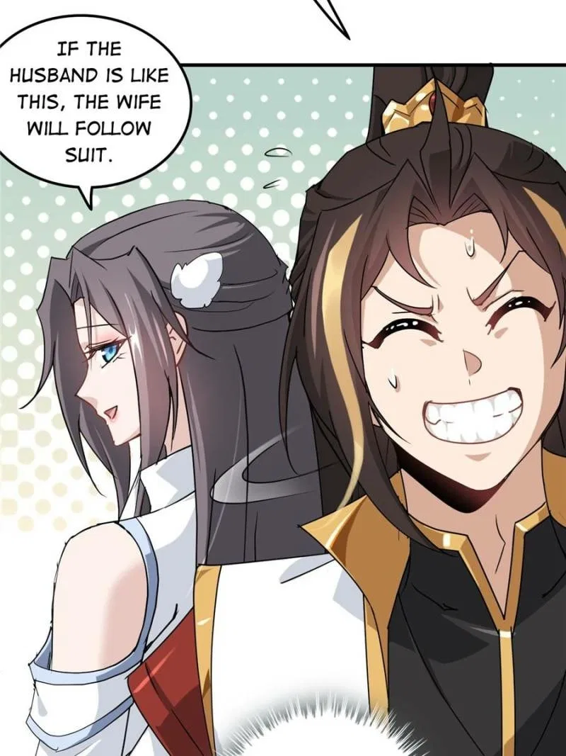 Immortal Cultivation is Just Like This Chapter 147 – Page 69