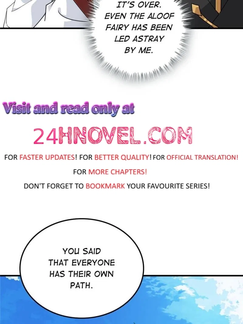 Immortal Cultivation is Just Like This Chapter 147 – Page 70