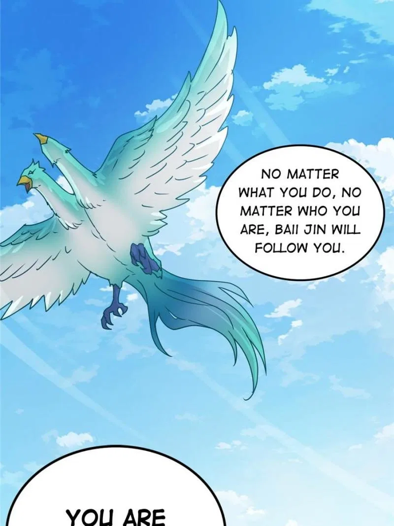 Immortal Cultivation is Just Like This Chapter 147 – Page 71
