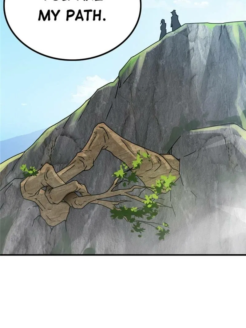 Immortal Cultivation is Just Like This Chapter 147 – Page 72