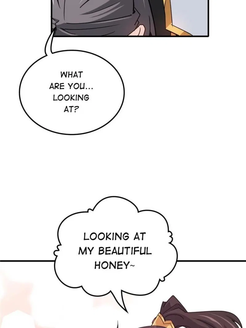 Immortal Cultivation is Just Like This Chapter 147 – Page 74
