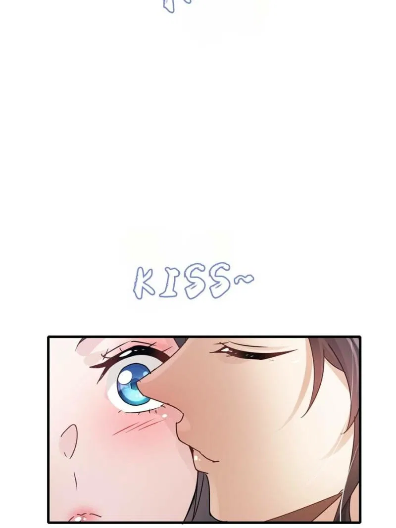 Immortal Cultivation is Just Like This Chapter 147 – Page 76