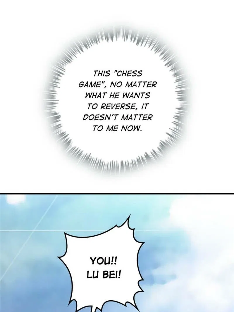 Immortal Cultivation is Just Like This Chapter 147 – Page 77