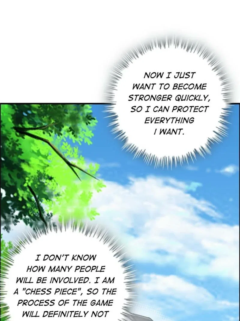 Immortal Cultivation is Just Like This Chapter 147 – Page 79