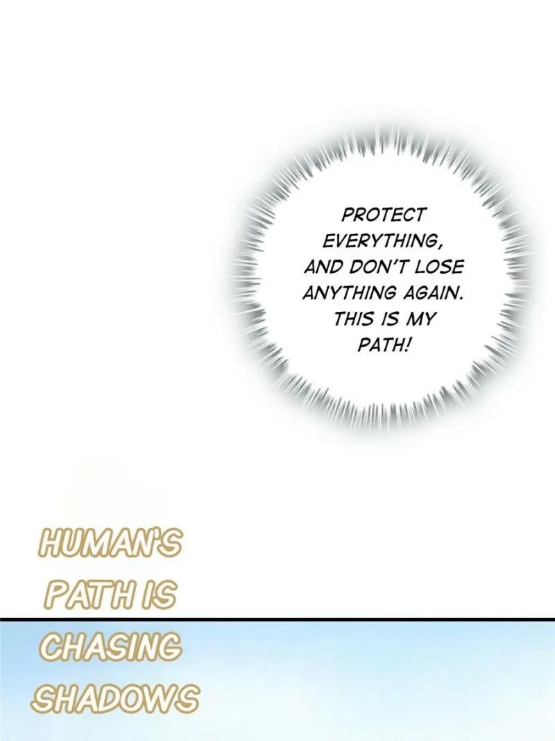 Immortal Cultivation is Just Like This Chapter 147 – Page 82