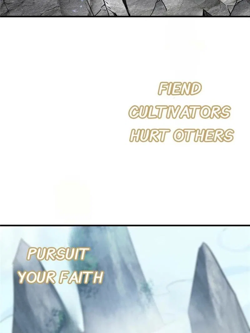 Immortal Cultivation is Just Like This Chapter 147 – Page 87