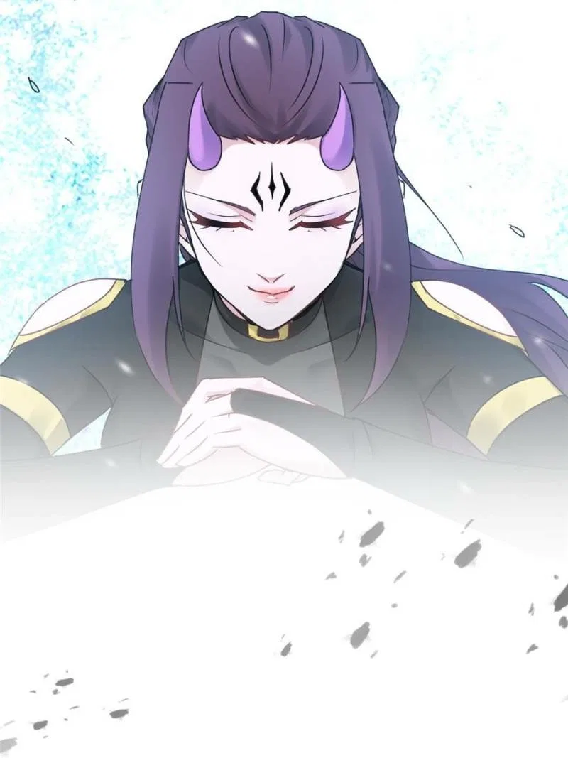 Immortal Cultivation is Just Like This Chapter 147 – Page 93