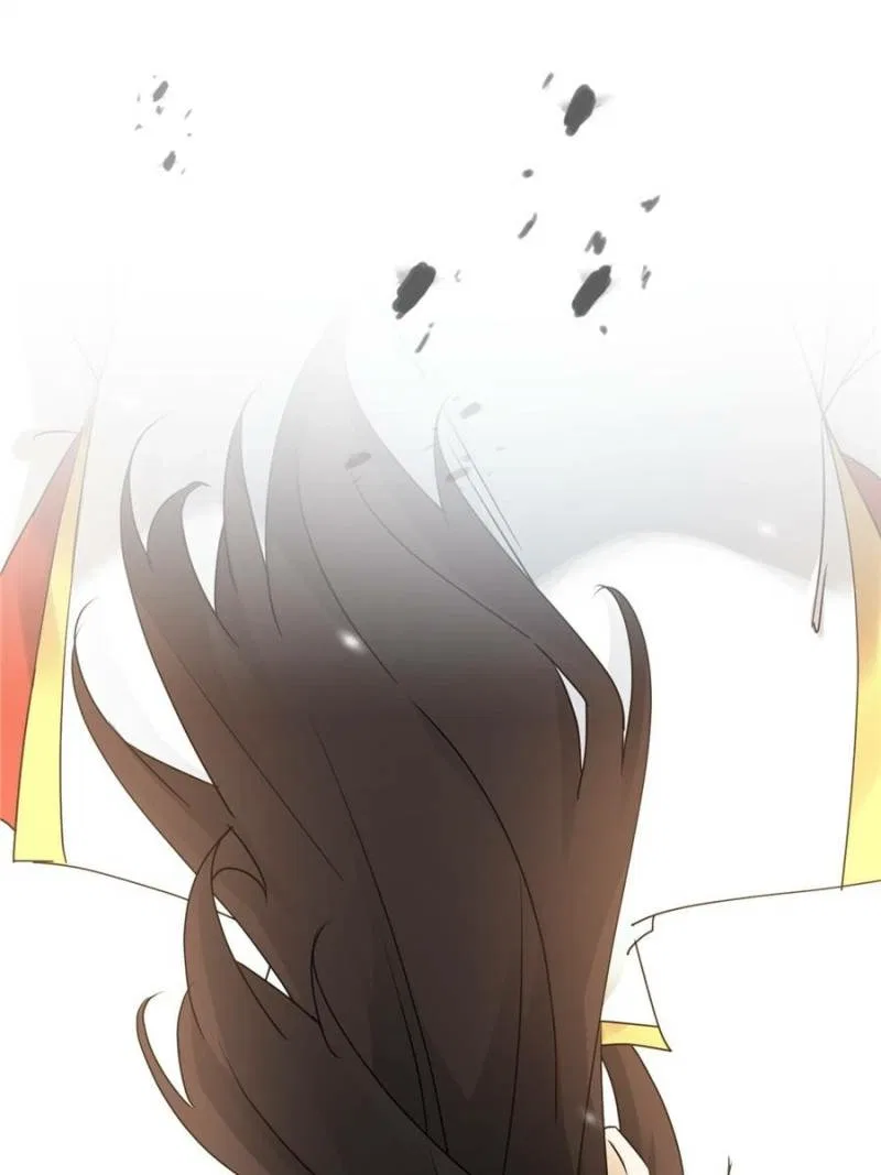 Immortal Cultivation is Just Like This Chapter 147 – Page 94