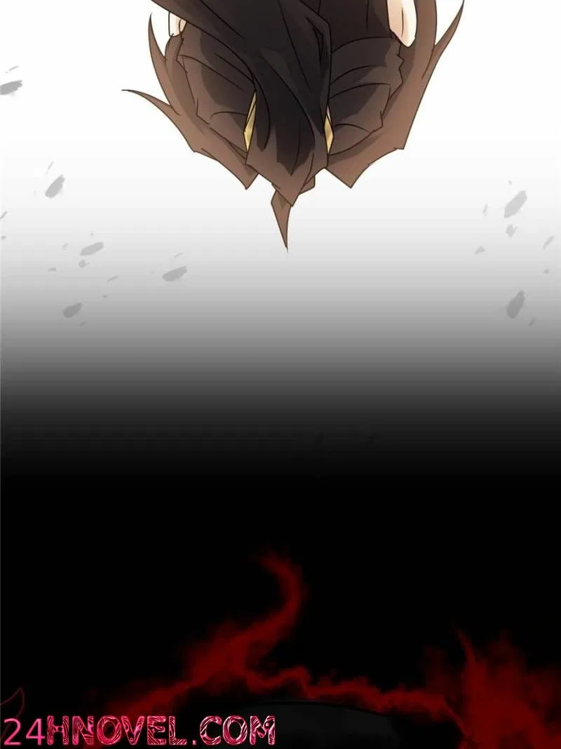 Immortal Cultivation is Just Like This Chapter 147 – Page 95