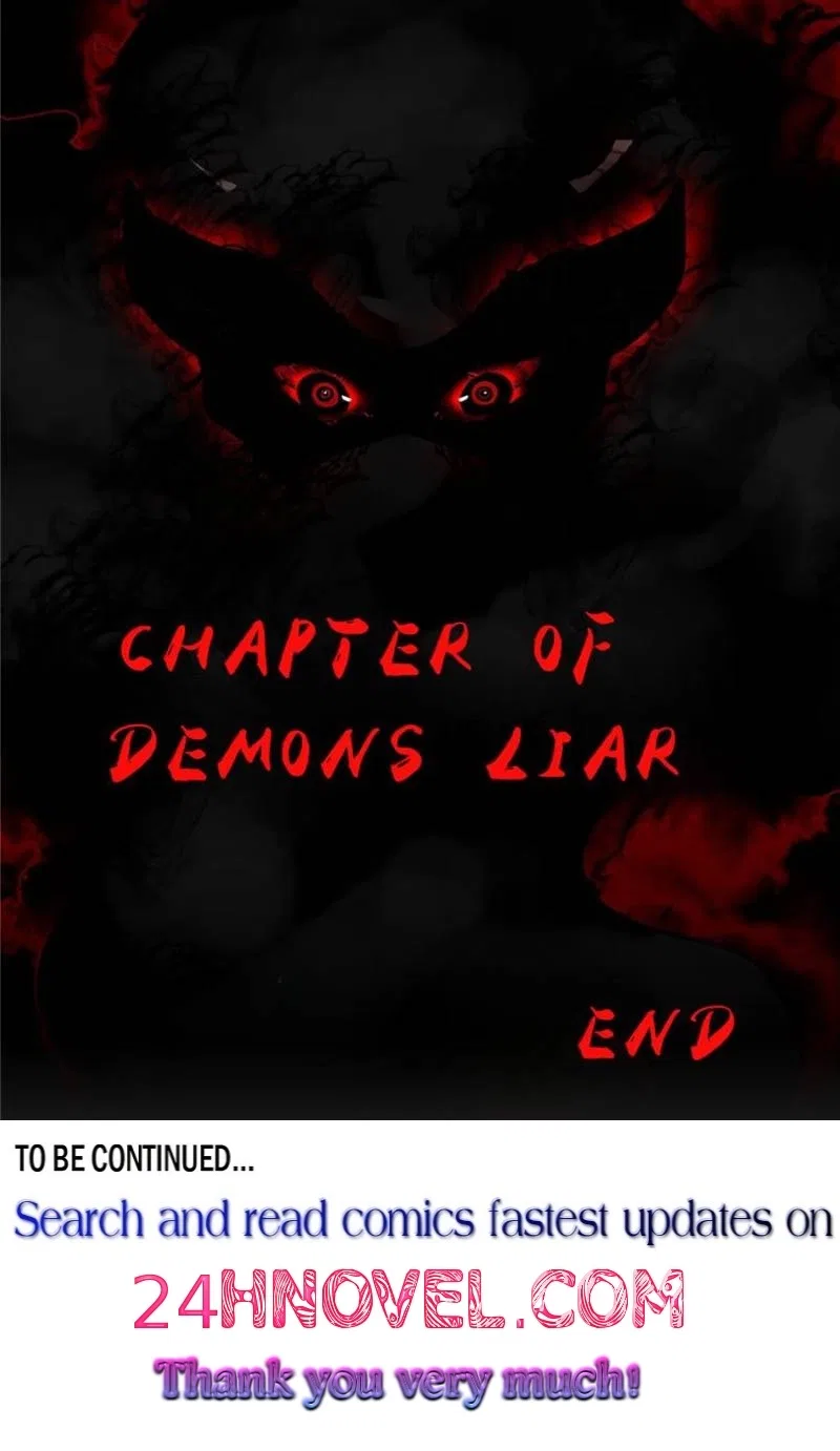 Immortal Cultivation is Just Like This Chapter 147 – Page 96