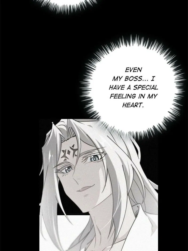 Immortal Cultivation is Just Like This Chapter 146 – Page 6