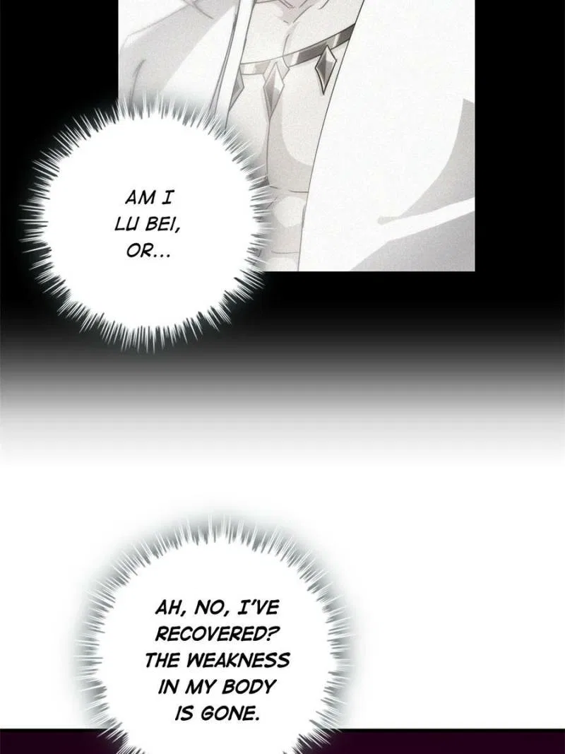 Immortal Cultivation is Just Like This Chapter 146 – Page 7