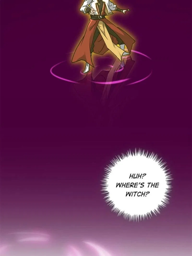 Immortal Cultivation is Just Like This Chapter 146 – Page 10