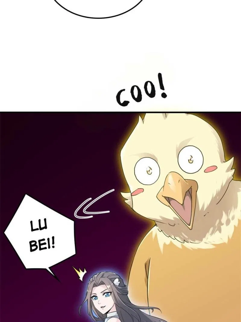 Immortal Cultivation is Just Like This Chapter 146 – Page 12