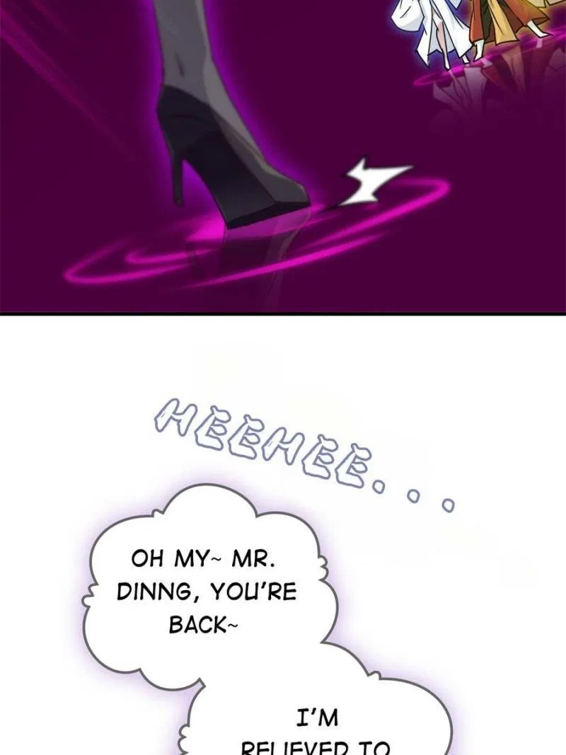 Immortal Cultivation is Just Like This Chapter 146 – Page 18