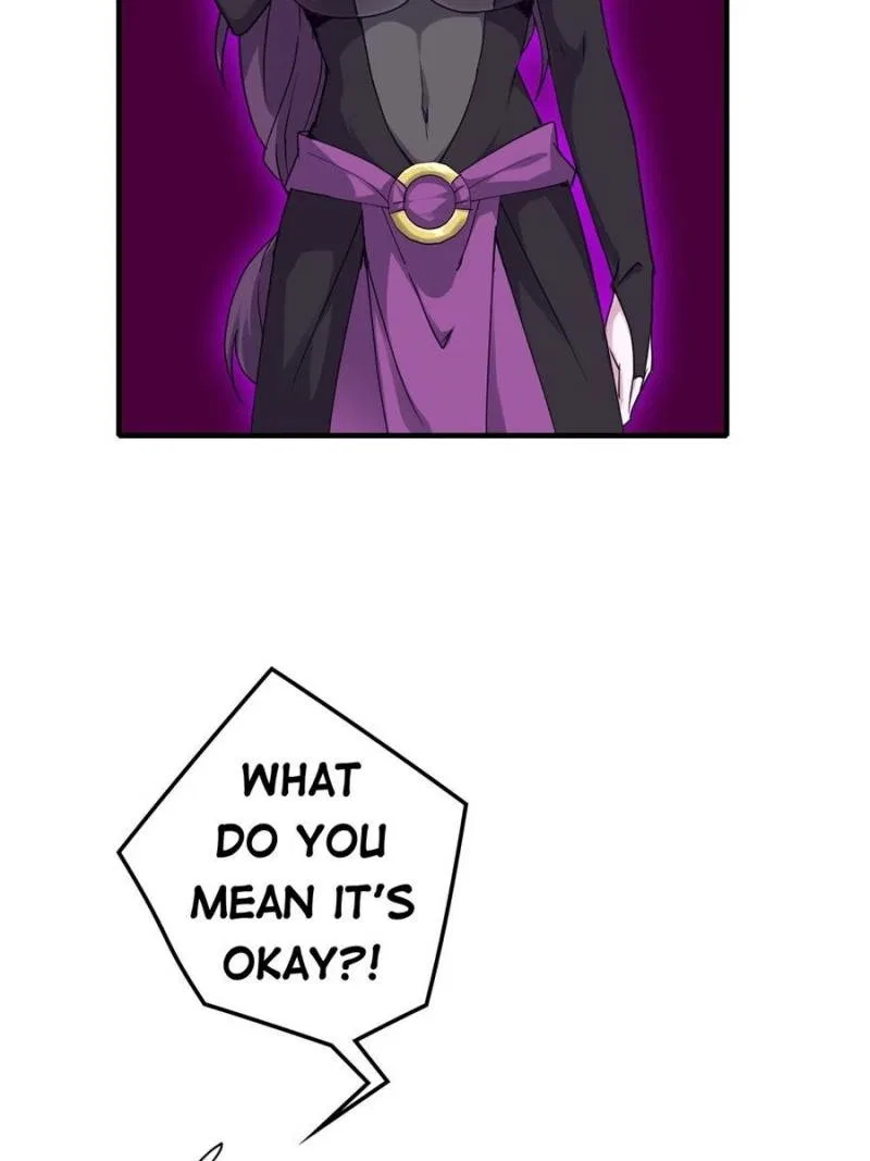 Immortal Cultivation is Just Like This Chapter 146 – Page 23