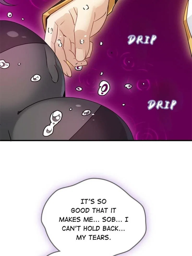 Immortal Cultivation is Just Like This Chapter 146 – Page 38