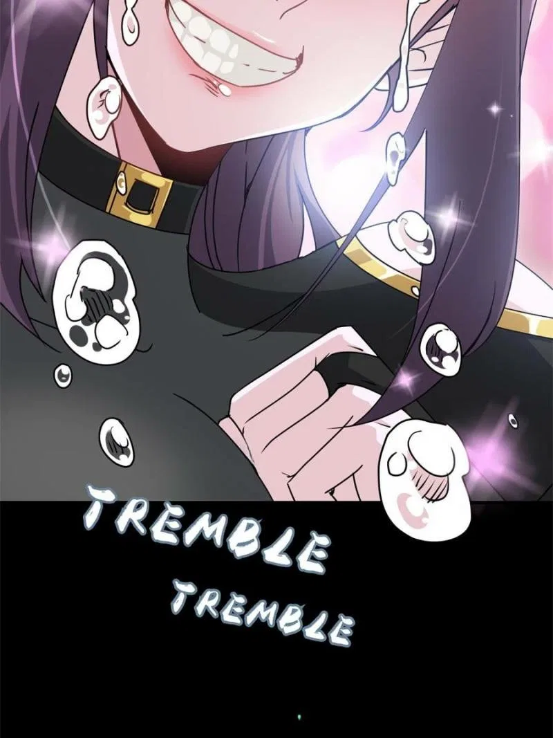 Immortal Cultivation is Just Like This Chapter 146 – Page 40